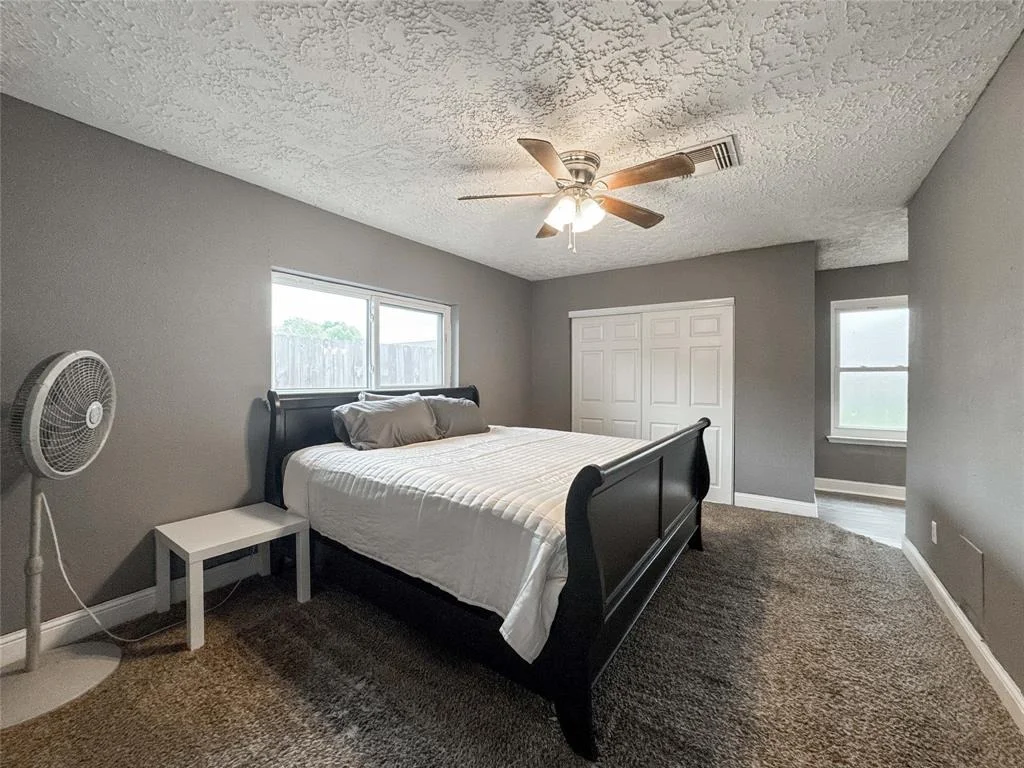 Photo of 9738 Rustic Gate Road