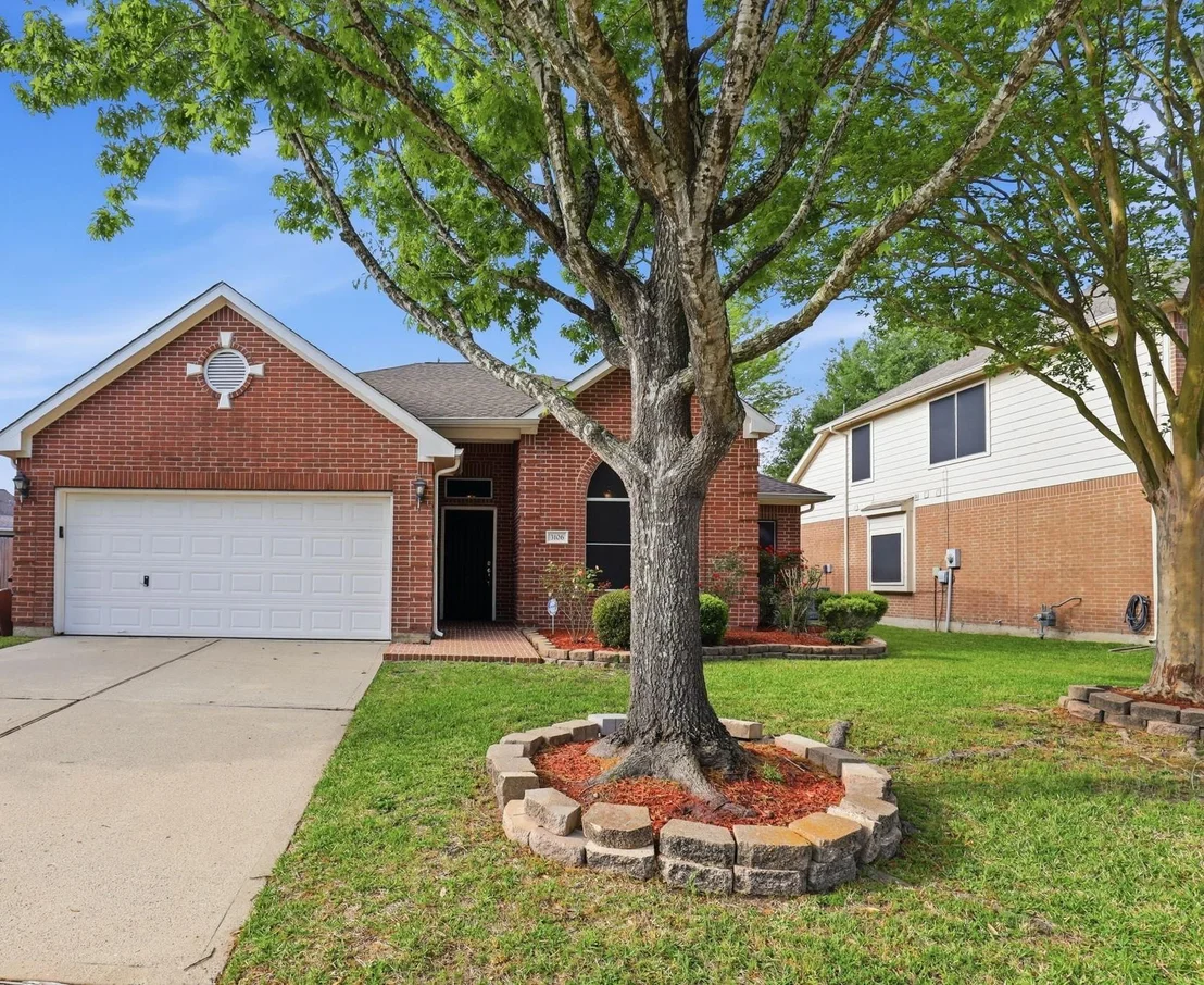 Photo of 3106 Red Rover Court