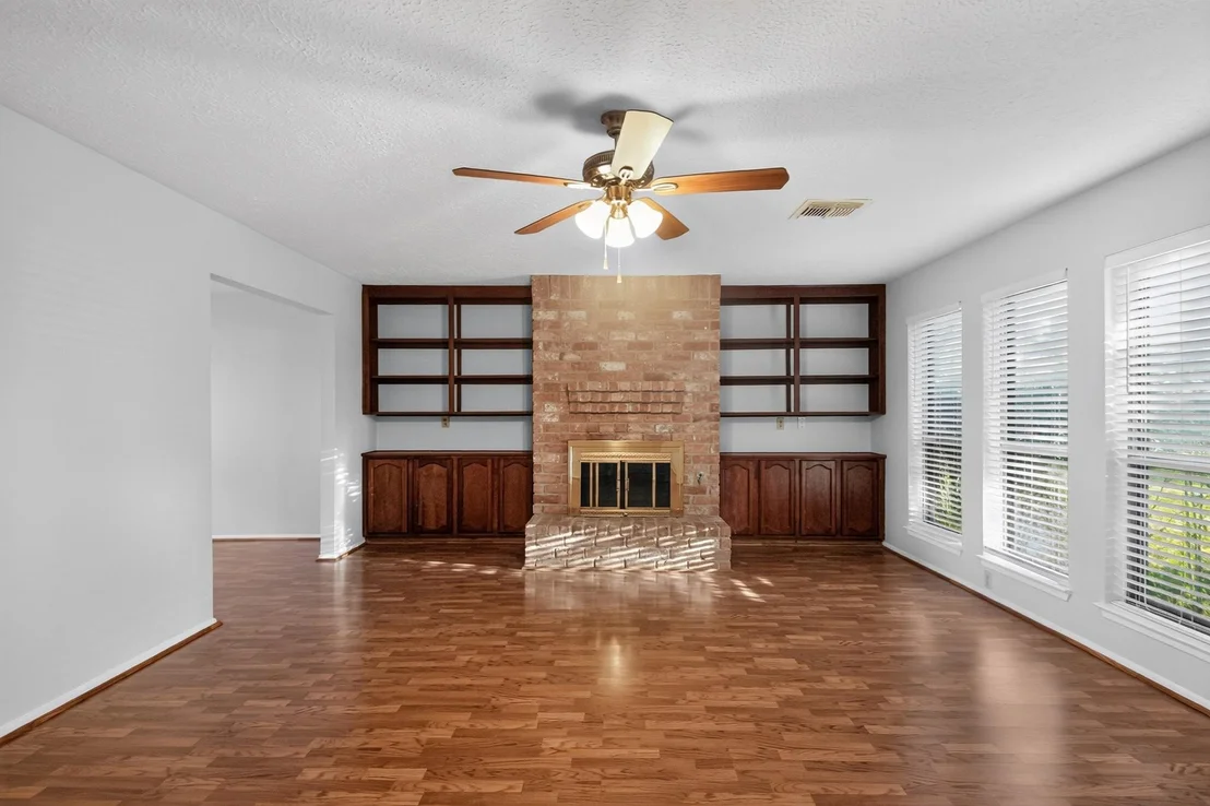 Photo of 8330 Wind Forest Drive