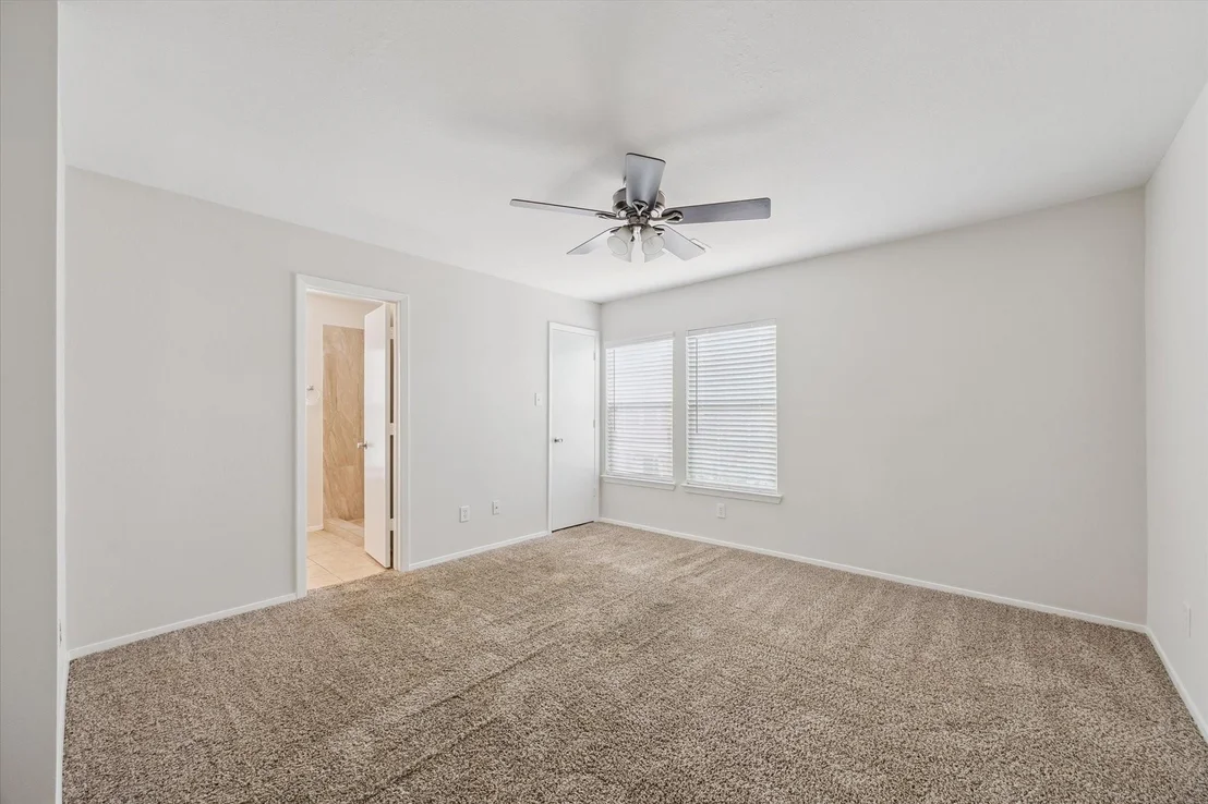 Photo of 6205 Lone Prairie Way