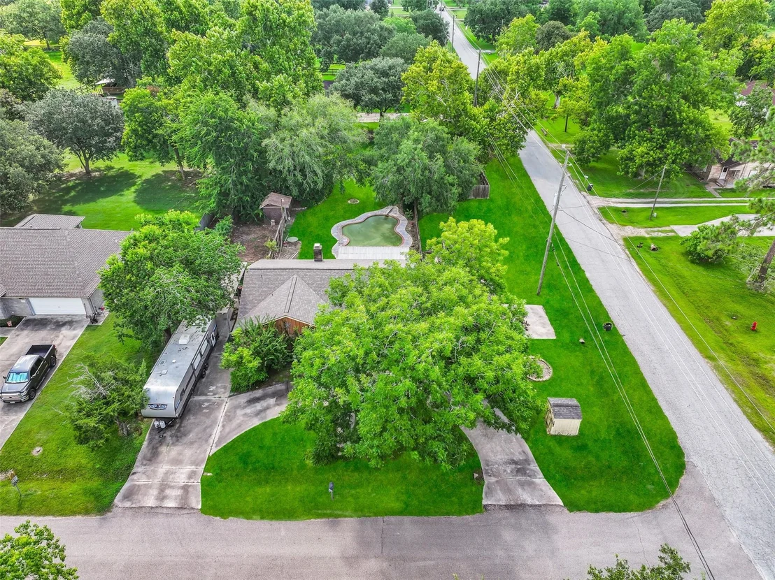Photo of 3827 Shady Drive