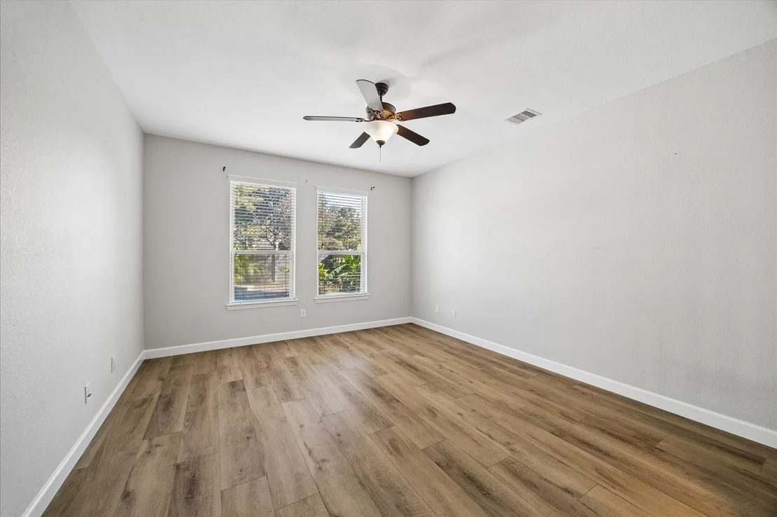 Photo of 12822 Bedell Bridge Lane