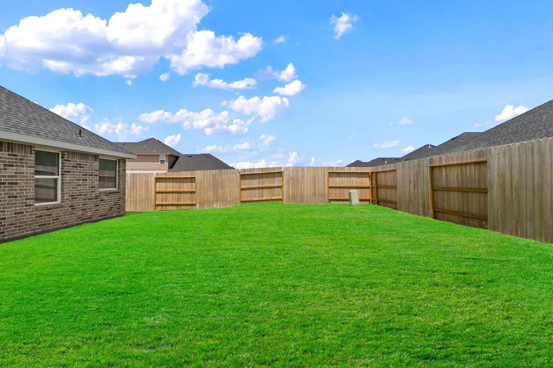 Photo of 21714 Vinci Terrace Lane