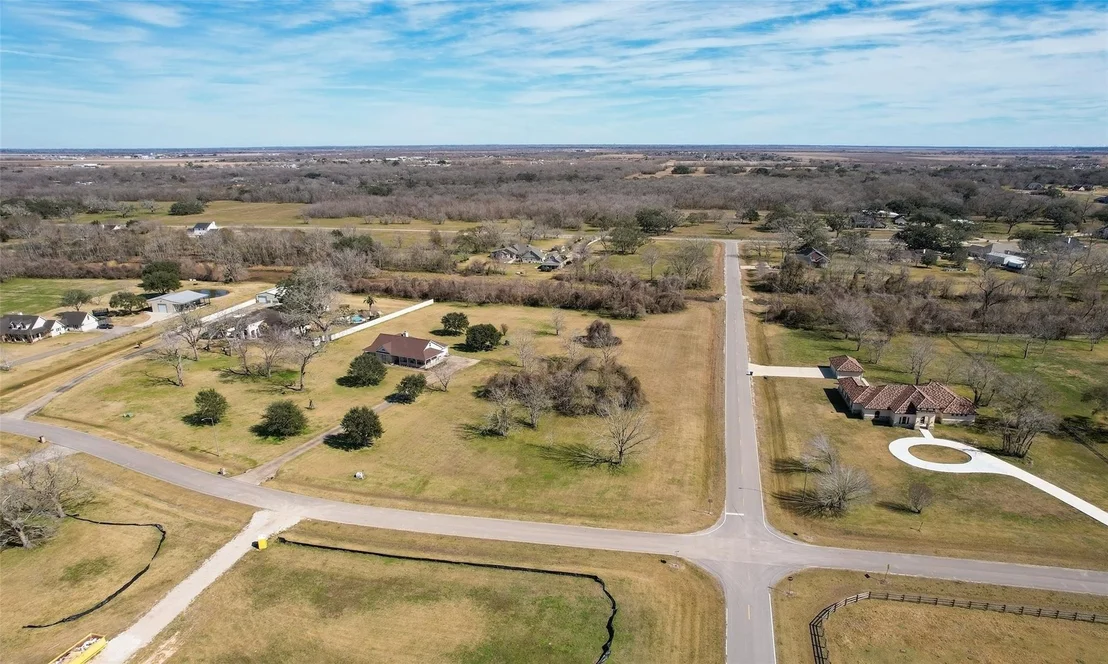Photo of 16735 Wrangler Road