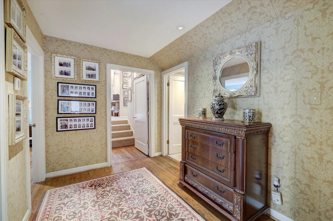 Photo of 3831 Del Monte Drive