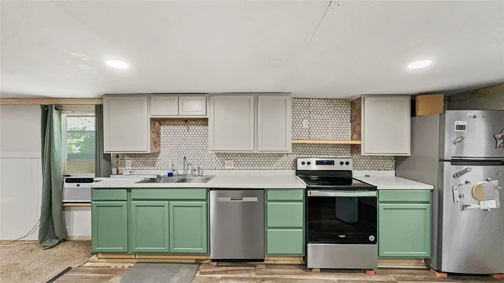 Photo of 479 S Settlers Way