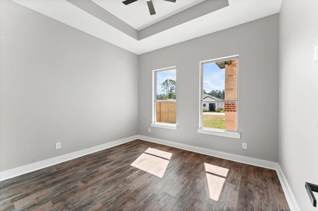 Photo of 1109 Long Leaf Pine Street