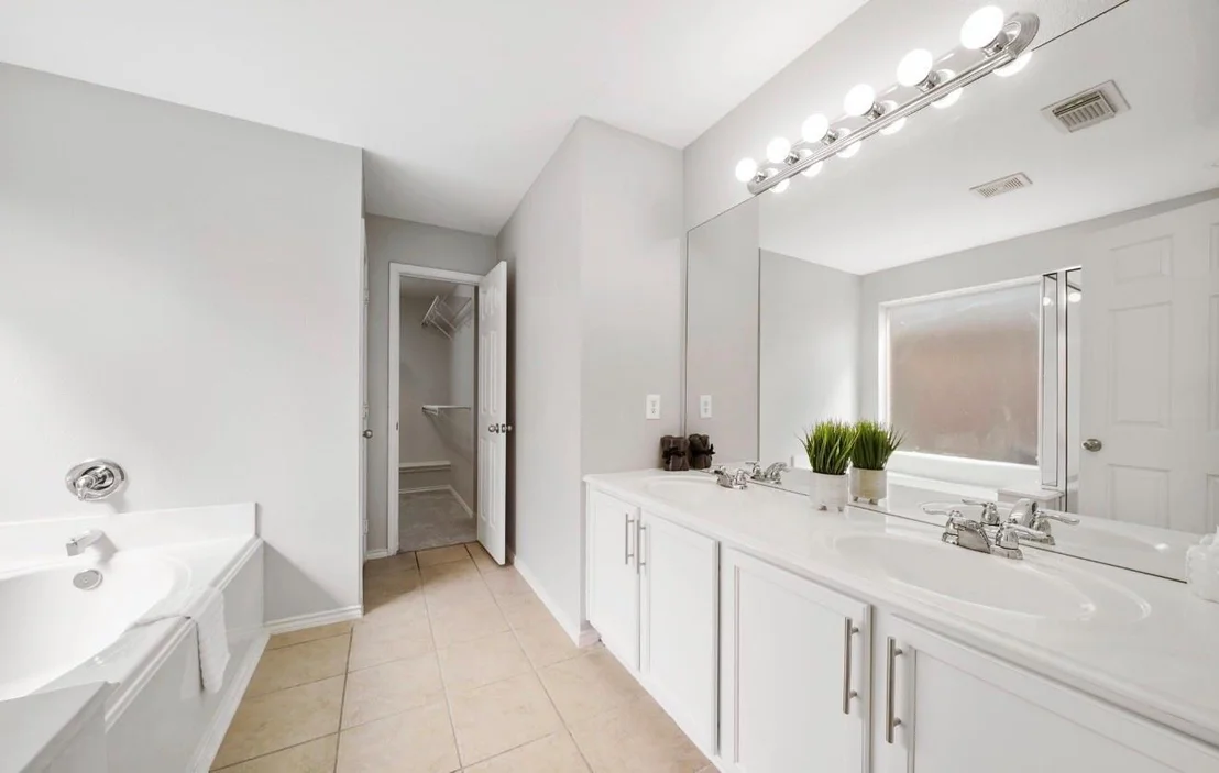 Photo of 2114 Forest Ranch Drive