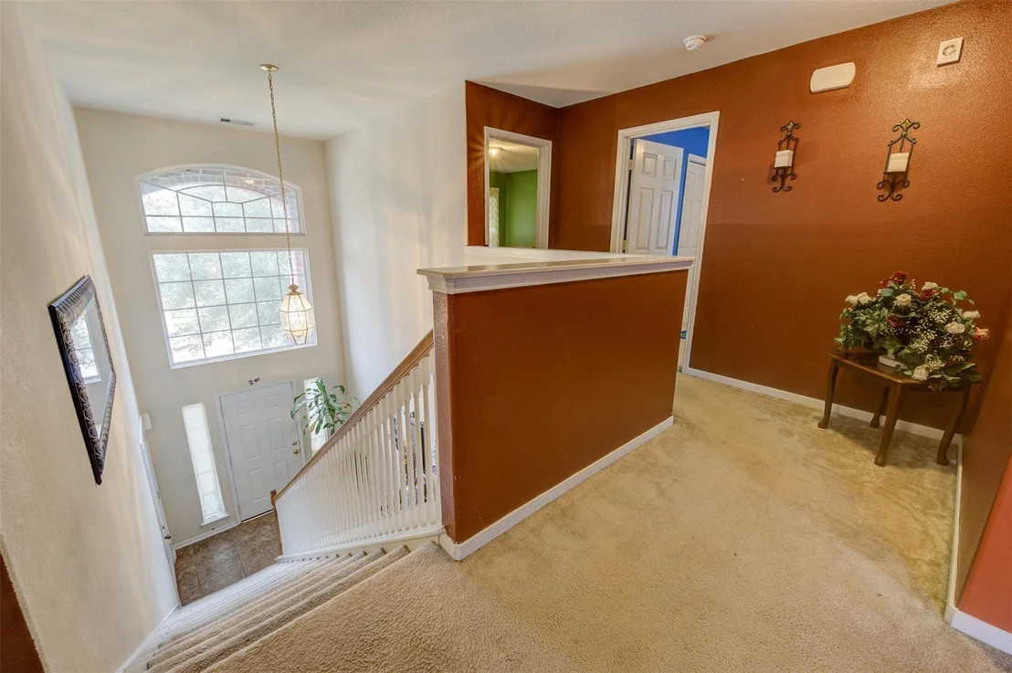 Photo of 4146 Forest Rain Lane