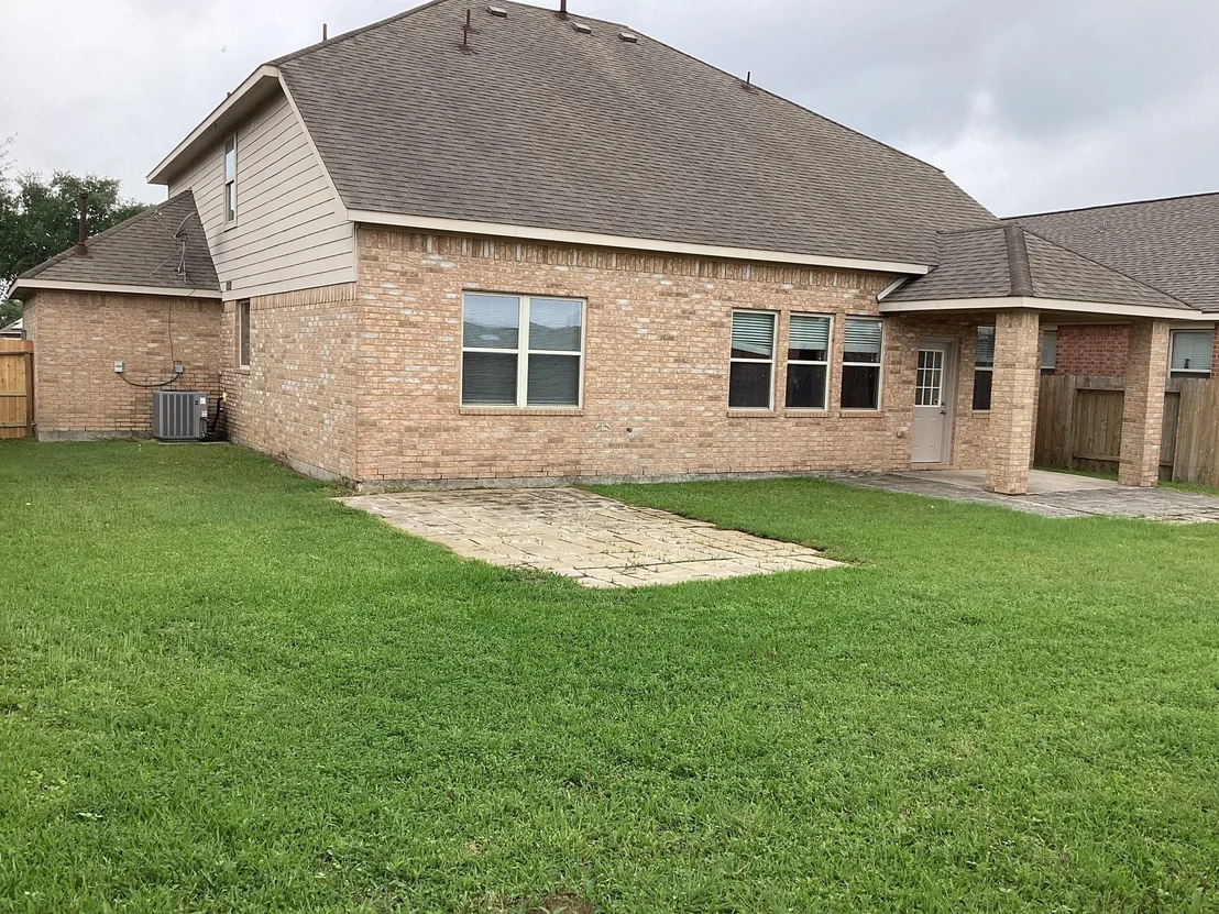Photo of 6533 Gray Birch Lane