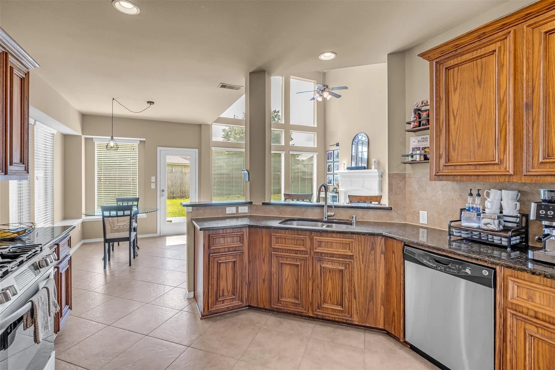 Photo of 2807 Arbor Brook Lane