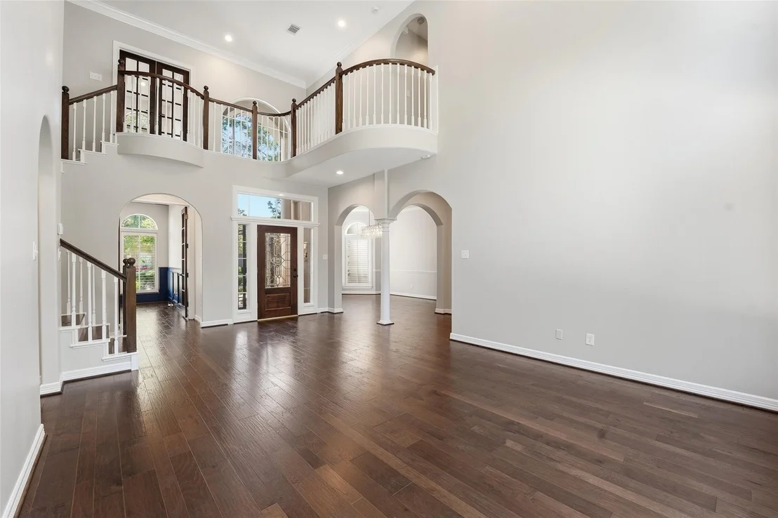 Photo of 26 Pleasure Cove Drive