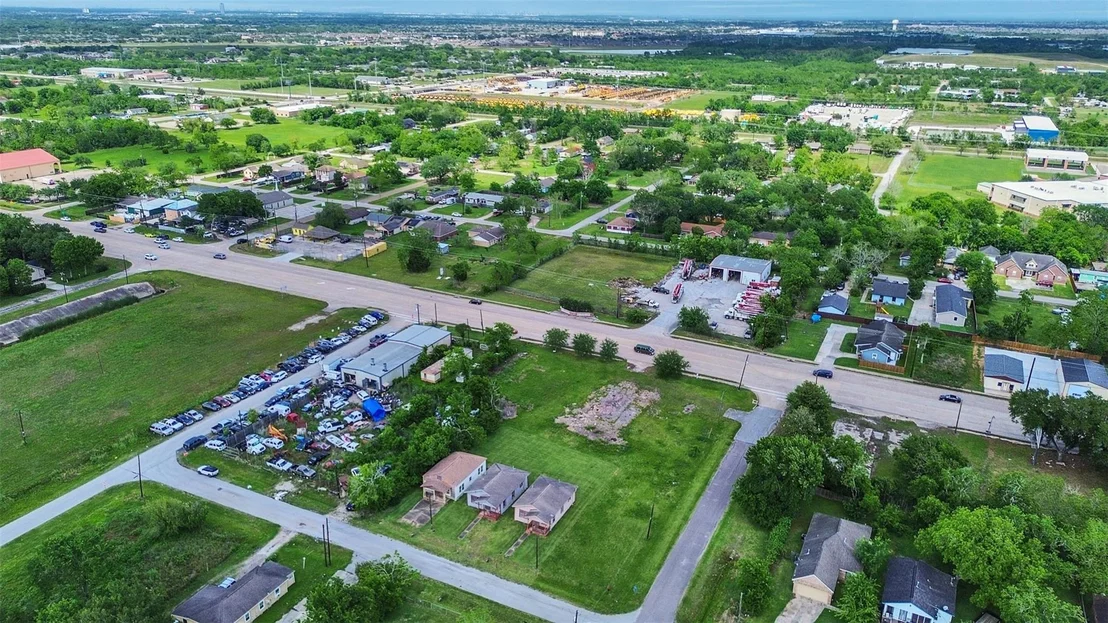 Photo of 2020 Highway 3