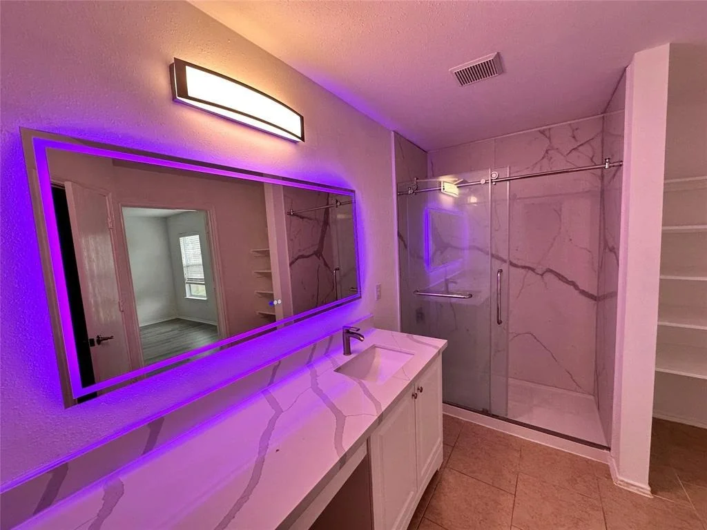 Photo of 7734 Eldergrove Lane