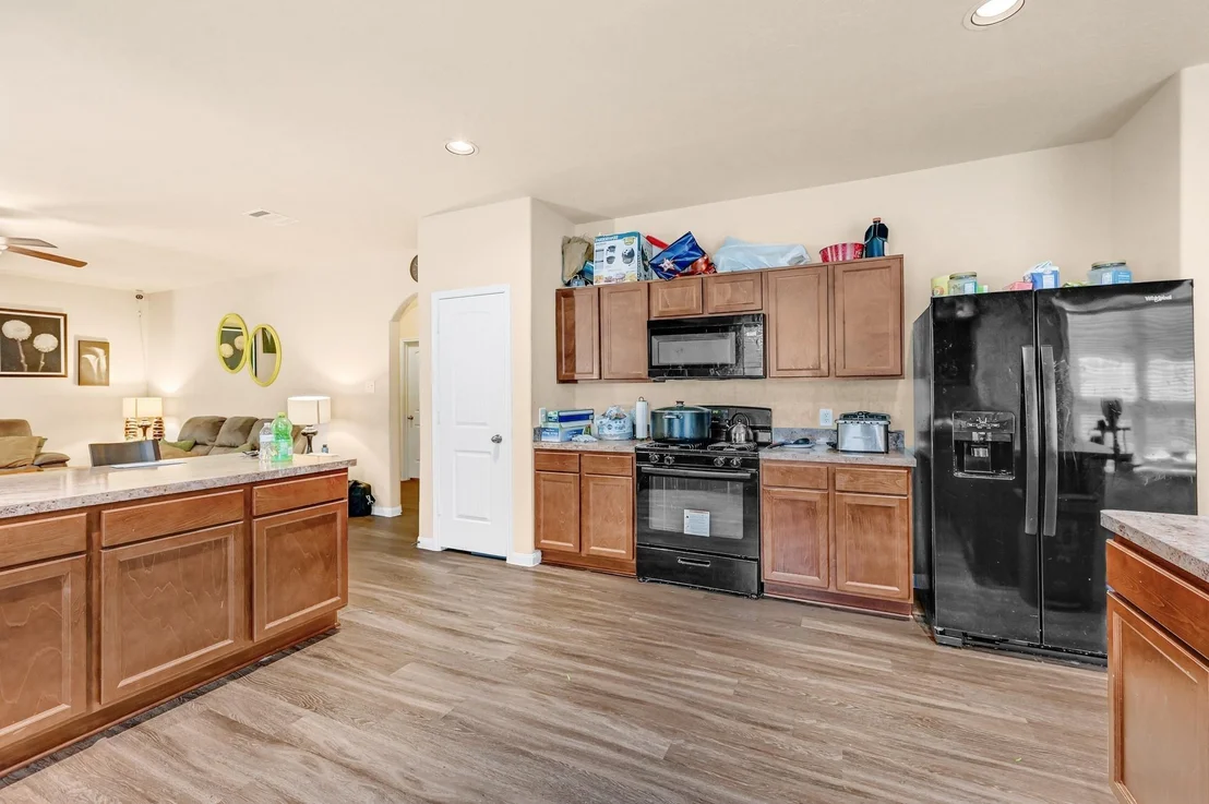 Photo of 3506 Vivaldi Drive