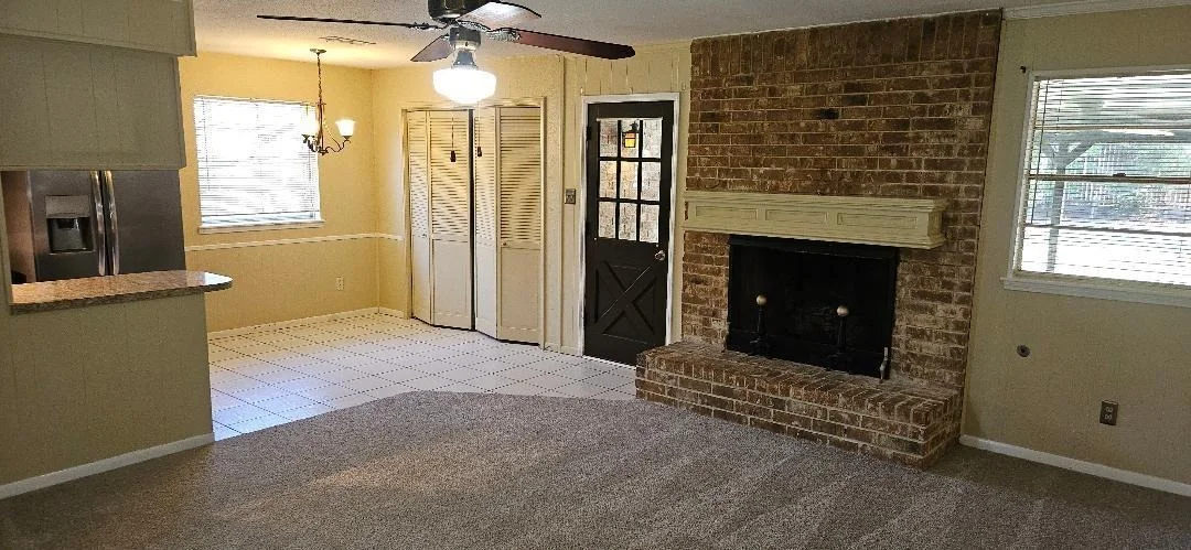 Photo of 30406 Littlecroft Drive