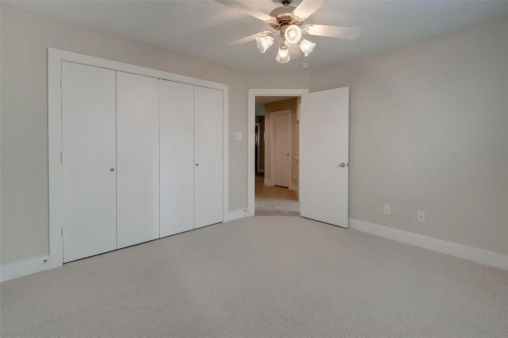 Photo of 3602 Omeara Drive