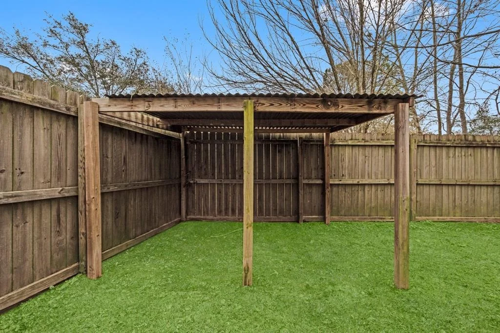 Photo of 16314 Wild Oak Lane