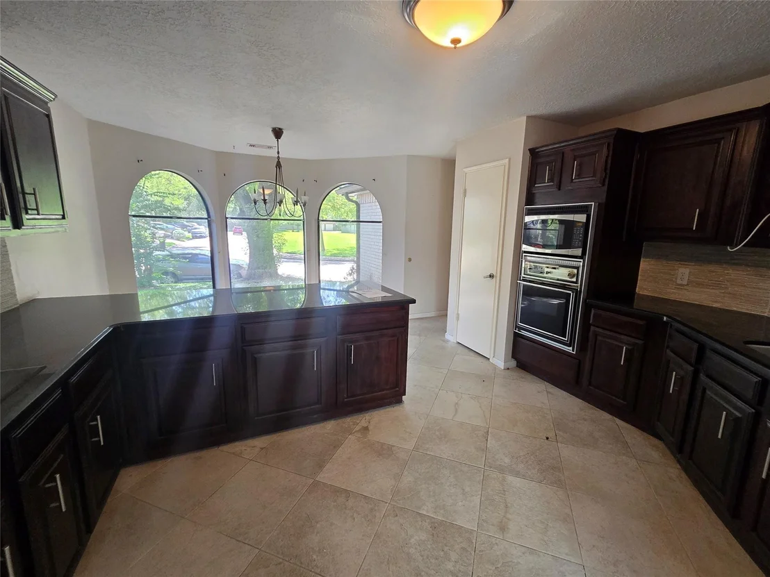 Photo of 1614 Bradney Drive