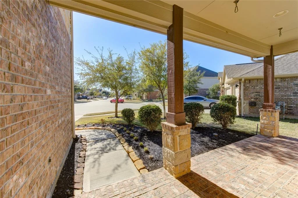Photo of 9002 Springcroft Court