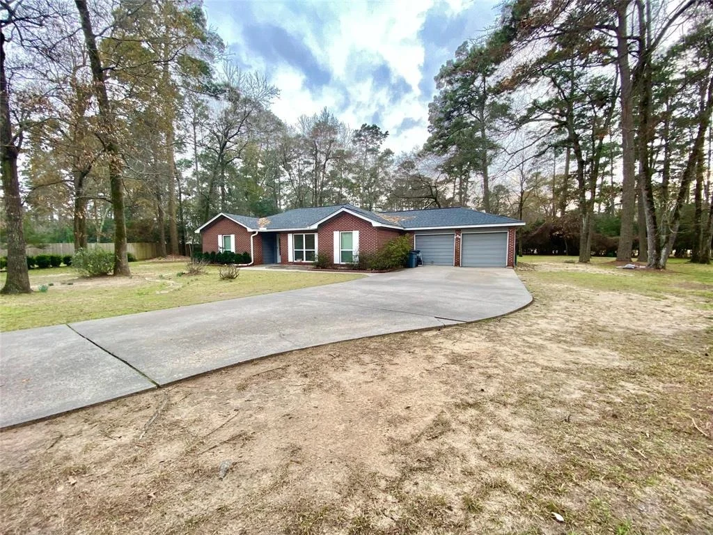 Photo of 15256 Conroe Drive