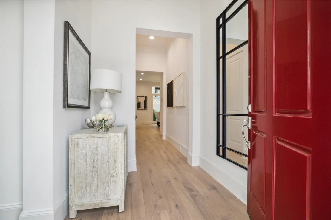 Photo of 7 Wentworth Gate Path