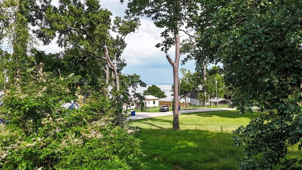 Photo of 60 Bluewater Cove