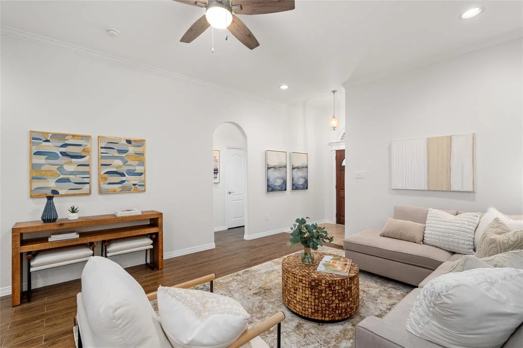 Photo of 1502 Robin Street