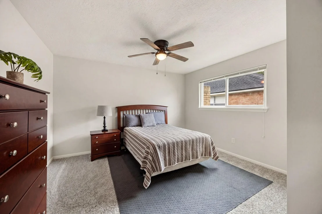 Photo of 1130 Copper Creek Drive