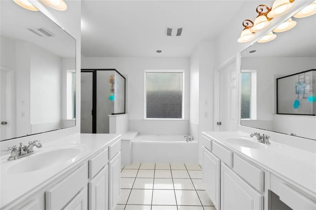 Photo of 2602 Firecrest Drive