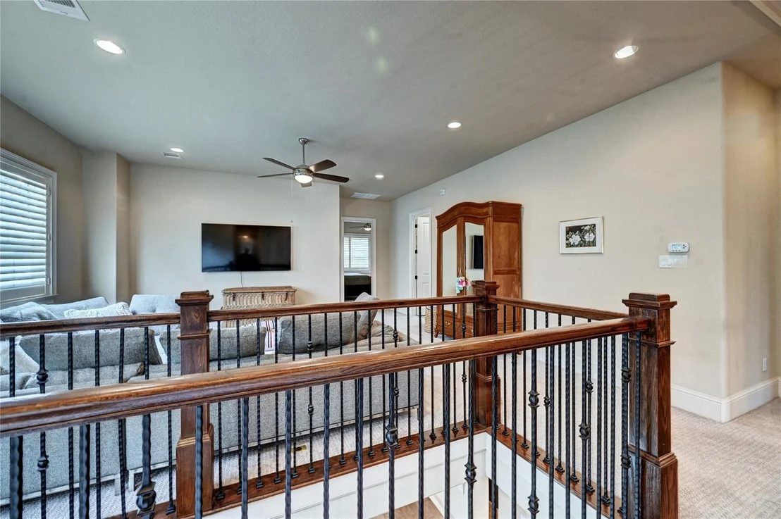 Photo of 188 Mcgoey Circle