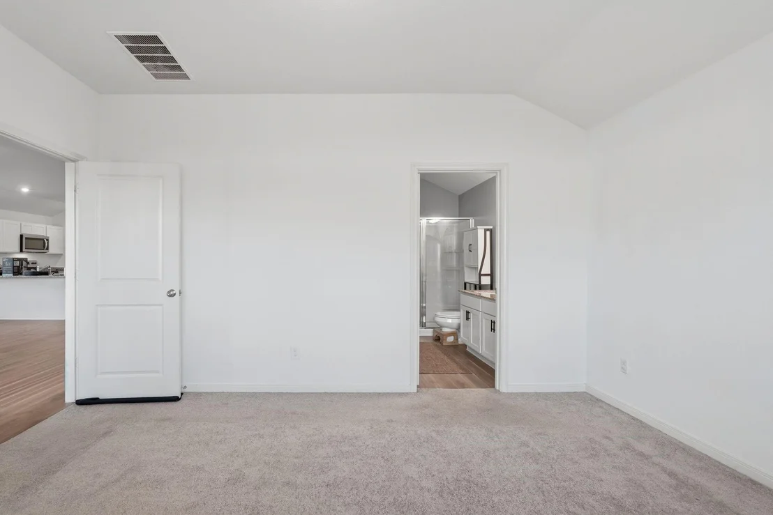 Photo of 6001 Toby Bend