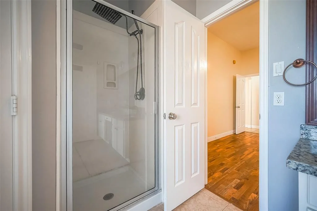 Photo of 3815 Founders Drive