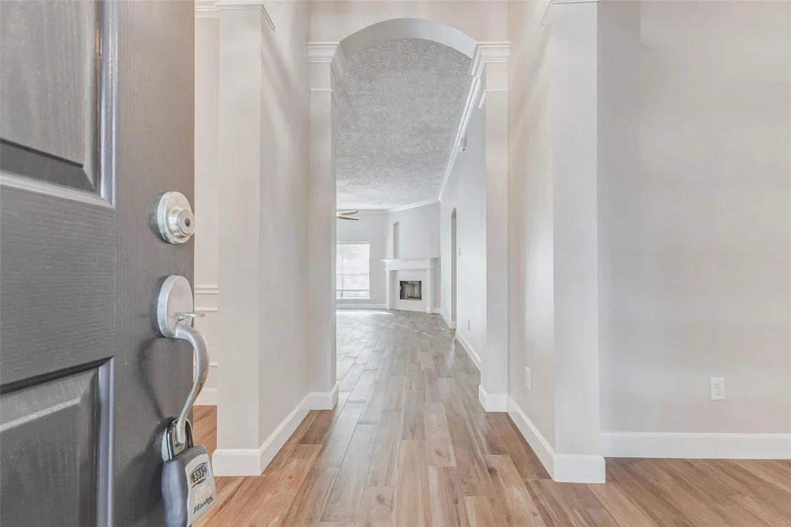 Photo of 3623 Sage Pointe Court