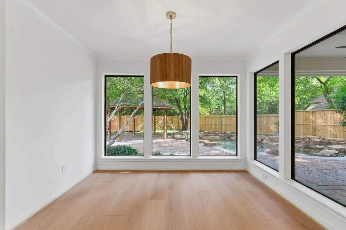 Photo of 10909 Sweetspire Place