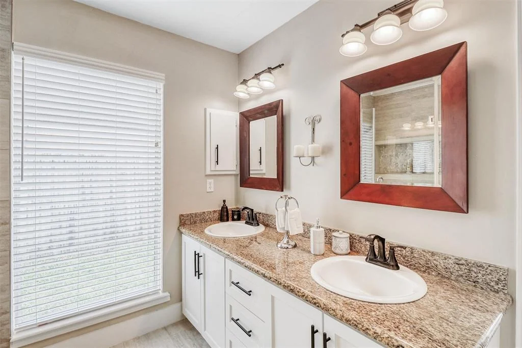 Photo of 11522 Briar Forest Drive