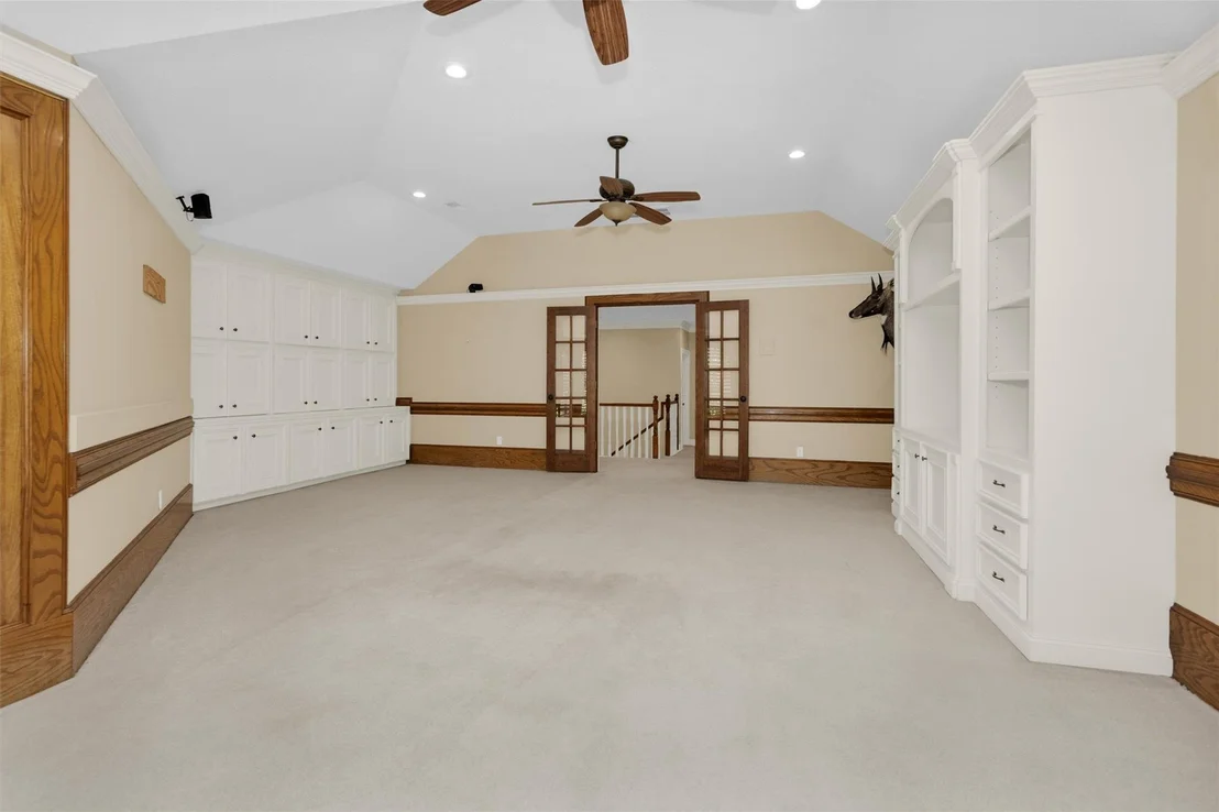 Photo of 263 Saddle Ridge