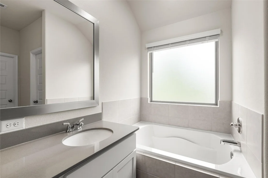 Photo of 4001 Baja Lane