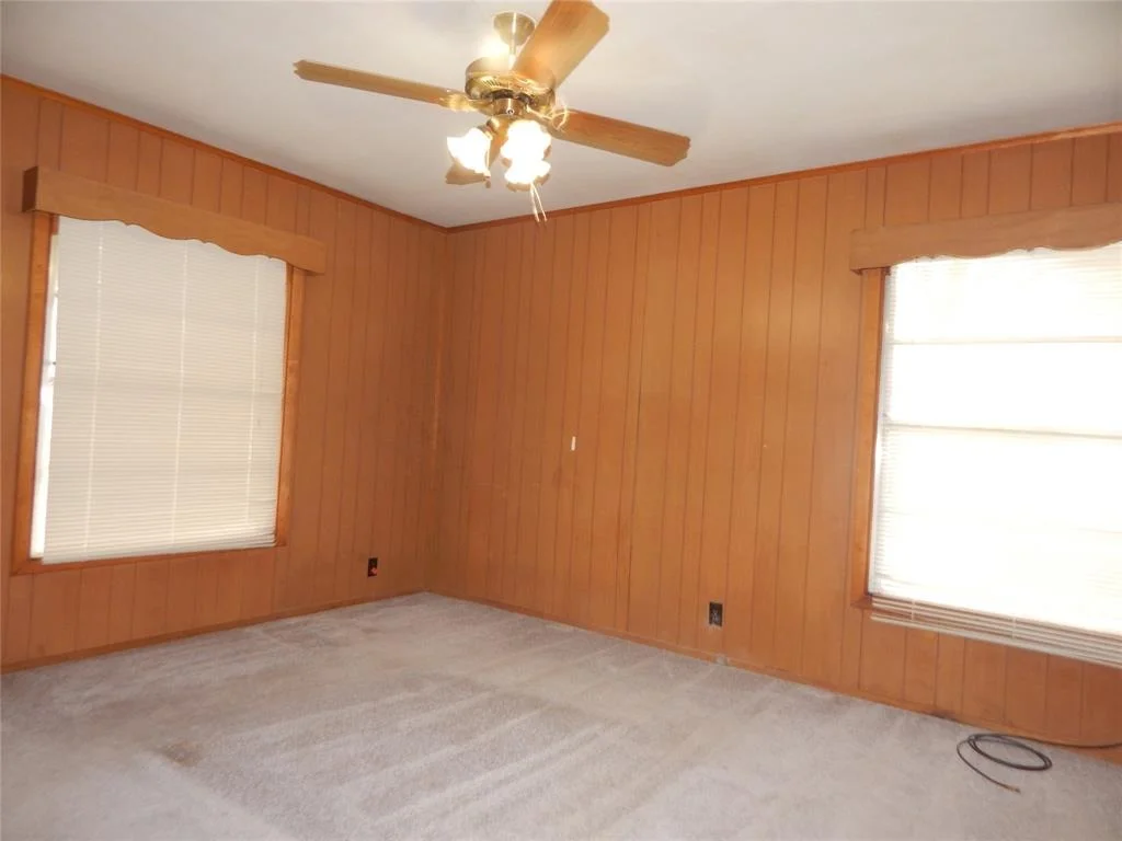 Photo of 2234 Rainbow Drive