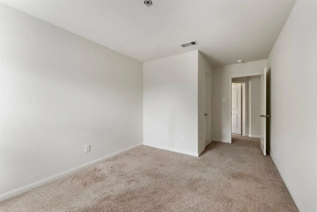 Photo of 23100 Shakespeare Drive