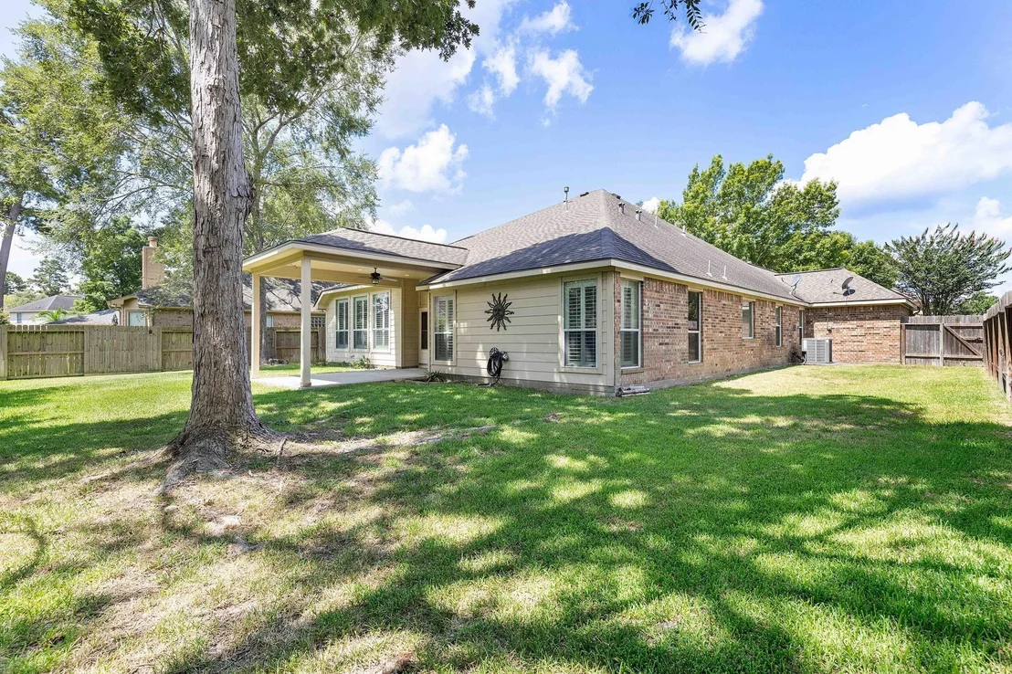 Photo of 7 Tartan Court