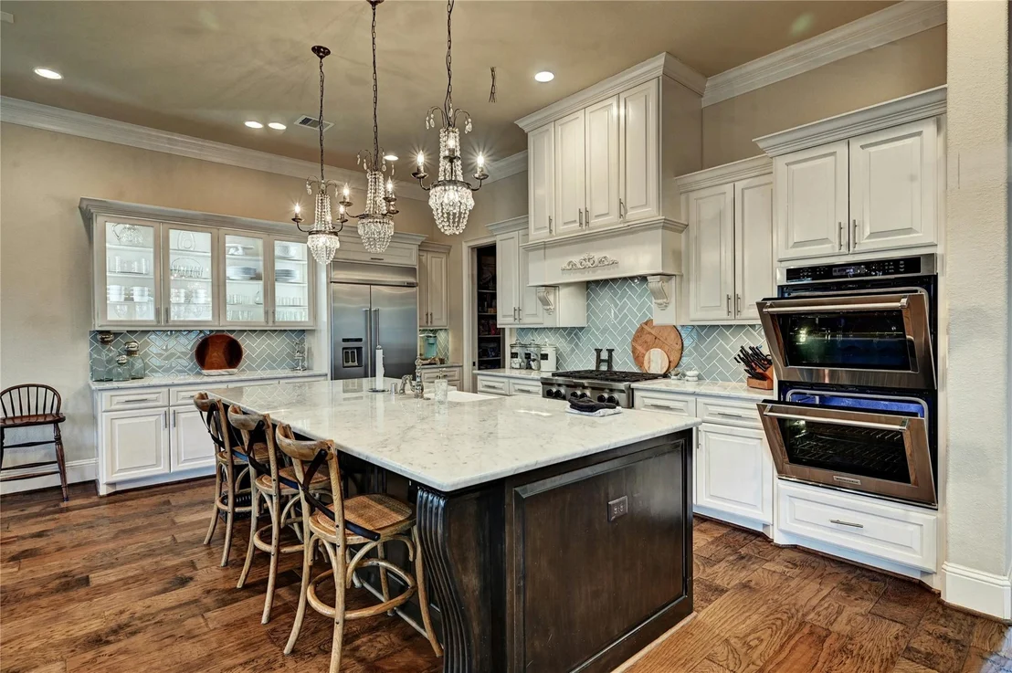 Photo of 188 Mcgoey Circle