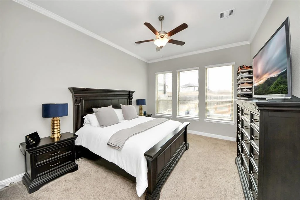 Photo of 28230 Calm Brook Lane