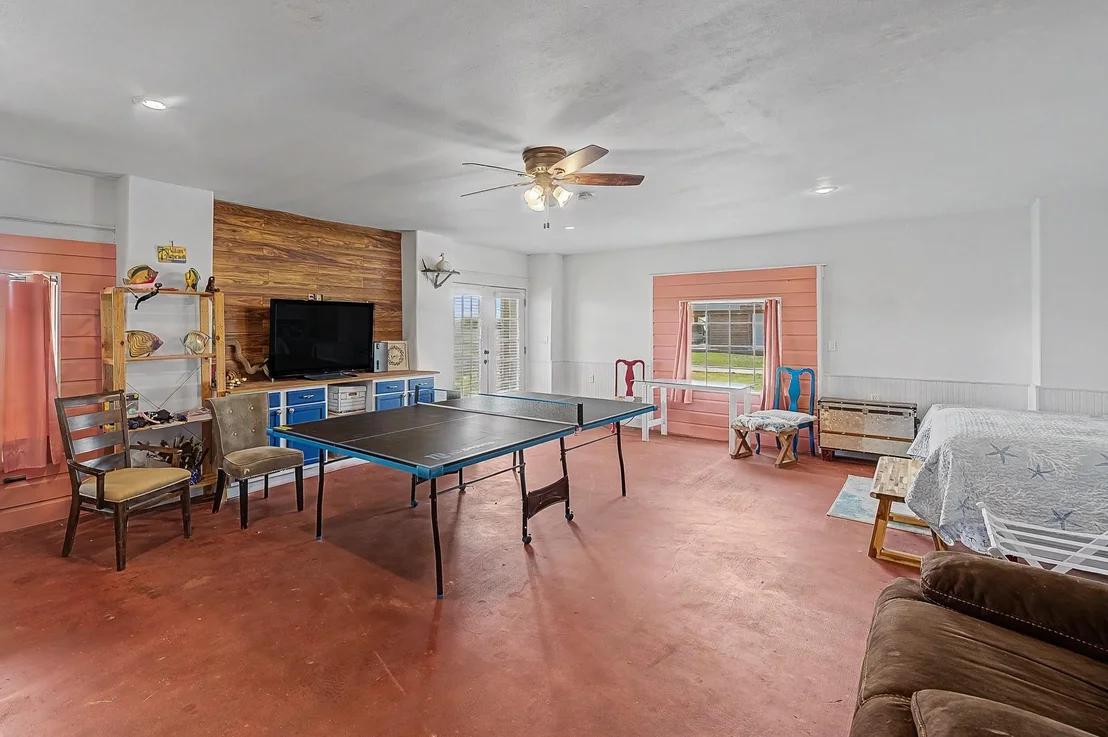 Photo of 201 Turtle Bay Cove