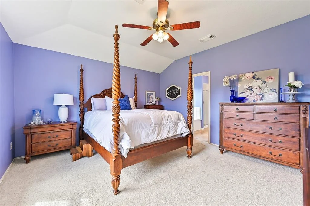 Photo of 2809 Quail Run Drive
