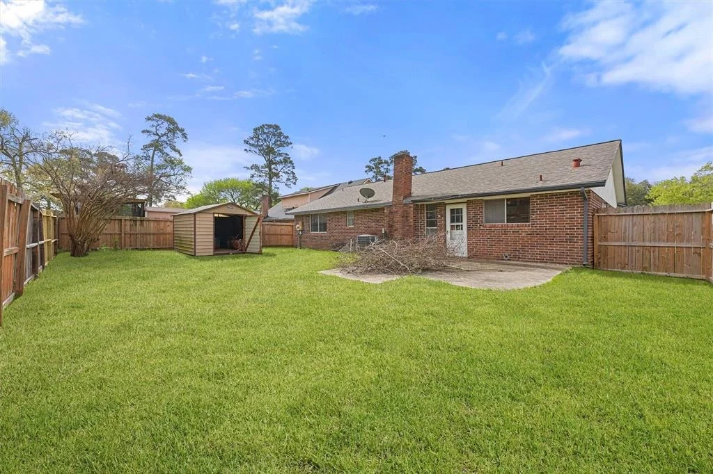 Photo of 23938 Spring Mill Lane