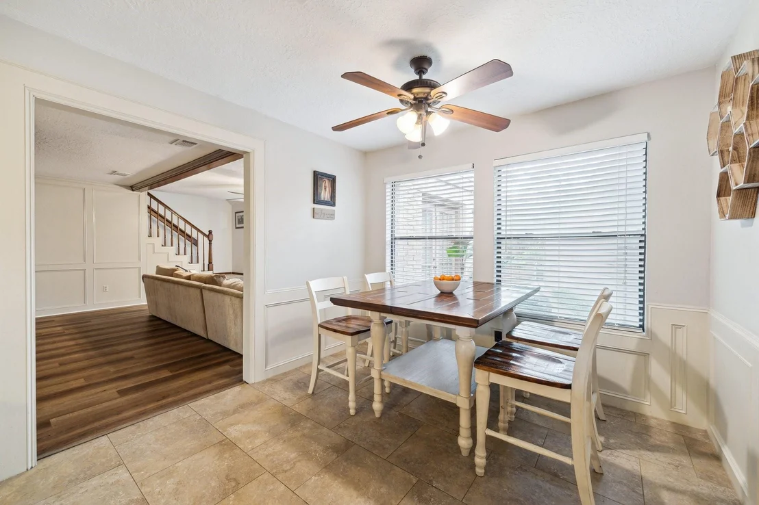 Photo of 3522 Sandy Forks Drive