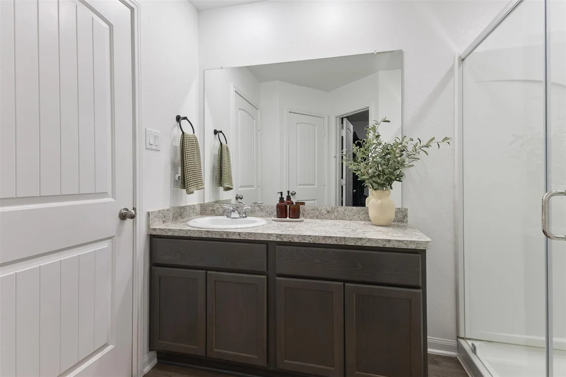 Photo of 5307 Basquiat Drive