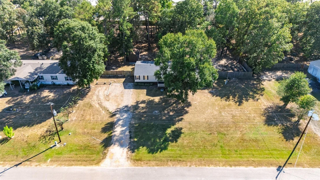 Photo of 16352 Crockett Crossing