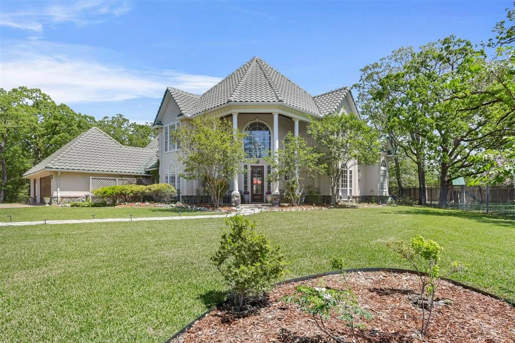 Photo of 4304 Newcastle Court
